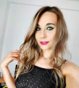 Naughty Adeline FREE adelinefree OnlyFans
