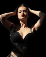 🌶KB😈 kbistherealog OnlyFans