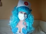 Nurse Lili Kink FREE nurse_lili_kink_free OnlyFans
