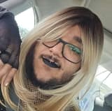 CZAR🐻 czardoom OnlyFans