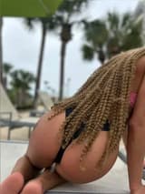 Barbie.x:) unknownnbarbi3 OnlyFans