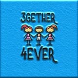 ThrouplePoly throuplepoly OnlyFans