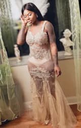 Kimberly Carta tskimcarta OnlyFans
