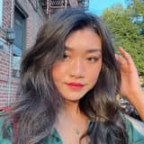 jinx 🤞 jinxbuymeasoda OnlyFans