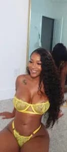 B bbankss90 OnlyFans