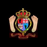 GreatBritishFeet solecatcher OnlyFans