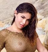 Lia Leyva lialeyva OnlyFans