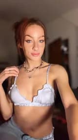 ✯ Daddy Chelsea ✯ iworshipchelsea OnlyFans