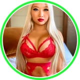 KIMBA💦 NEW PAGE kimba.jenna OnlyFans