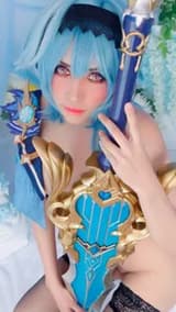 Katta Ramos kattaramos OnlyFans