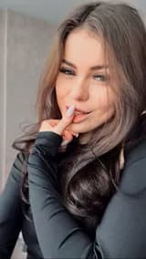 Sofia Lynn🌷 sofia_lynn_vip OnlyFans