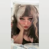 Goddess Kimberley sinnerfulls OnlyFans