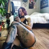 Jessie K jkaylo OnlyFans