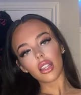 Charlotte Smith - Big Boobs Teen 🍒 charlottesmithx OnlyFans