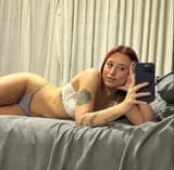 Nati 💗 nataliaaryan OnlyFans