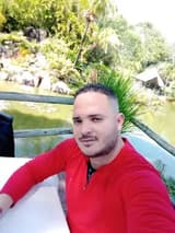 Astro_Boy astro_boy18 OnlyFans