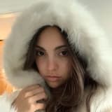 Sam Rhodes sentsamantha OnlyFans