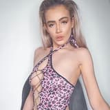Courtney Luxe Free courtneyluxefree OnlyFans
