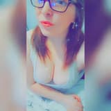 Boobs.n.Blunts aquarius420 OnlyFans