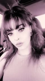 i_swallow i_swallow OnlyFans