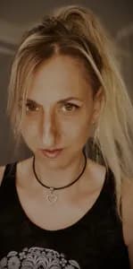 Valkyrie u117395368 OnlyFans