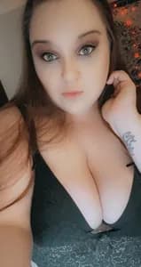 Simplycurvy simply_curvy OnlyFans