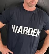 Max.Warden max.warden OnlyFans