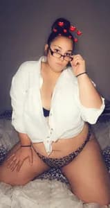 Candy Morningstar sexybytch9d82 OnlyFans