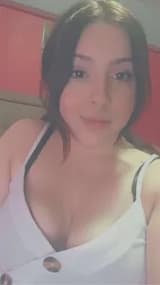 DASSANE dassane0411 OnlyFans