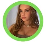 Alexa💕 alexaxspeares OnlyFans