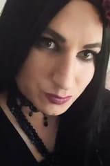 JellenaCD jellenacd OnlyFans