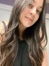 Gem 💎 sheewolf33 OnlyFans