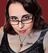 DisEnchanted disenchantedwitch OnlyFans
