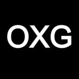 OnlyXXXGirlz onlyxxxgirlz OnlyFans