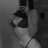 EmmART emma-art OnlyFans