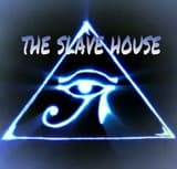 Master Rico &amp; co bdsmislife OnlyFans