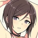 cutesy ♡ cutesyfemboy OnlyFans