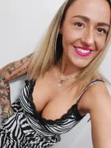 Axpariss91 axpariss91 OnlyFans
