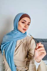 Farida فريدة 🦢 faridaa_pearl OnlyFans