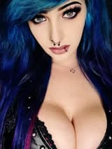 Leigh Shaw sexmetalbarbie996free OnlyFans