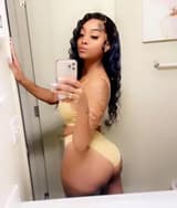 Mila msmilaj OnlyFans