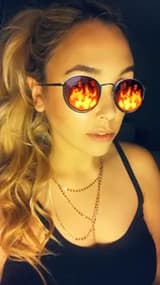 Marcy May Marlene marcymaymarlene2000 OnlyFans