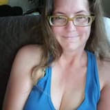 Elizabeth Hagan blessedmomma1983 OnlyFans