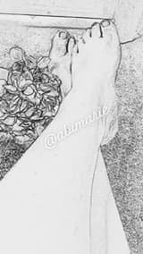 Abi abi_marie OnlyFans