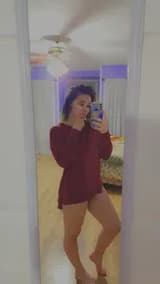 Jenni jennisi94 OnlyFans