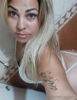 LINDA😈😈 lindaok OnlyFans