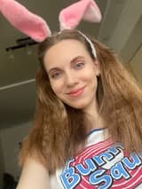 🐰Lola Bunny🐰 lollis_bunny OnlyFans