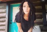 Molly Ramona ramona1111444 OnlyFans