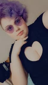 bani_X bani_x OnlyFans