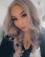 camillarasane💋 | TOP 1.2% 🔥 camillarasane OnlyFans